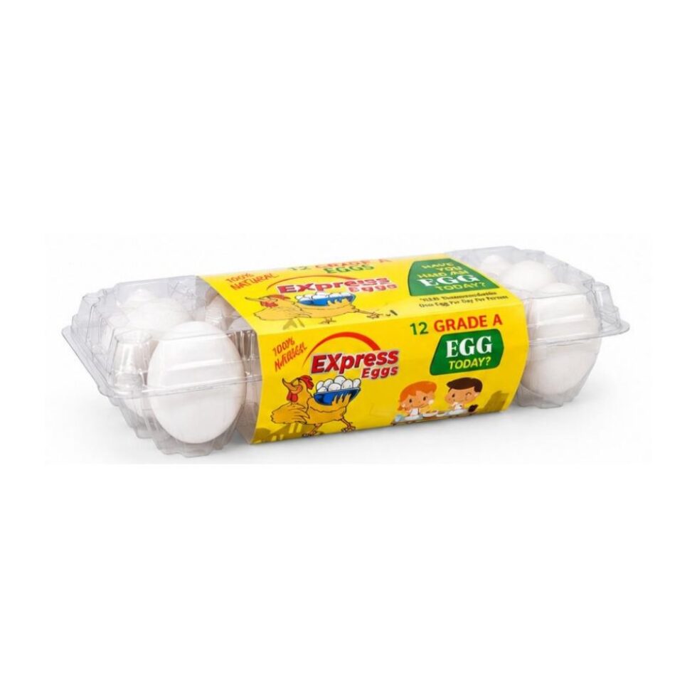 express-eggs-12s