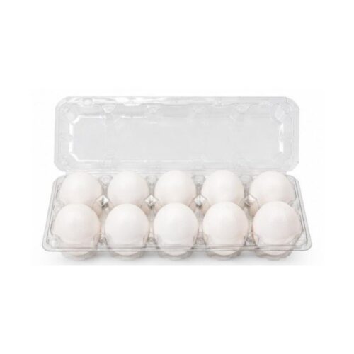 express-eggs-12s