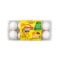 express-eggs-12s