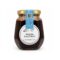 Farm Jars Falsa Chutney