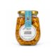 Farm Jars Lemon Achar