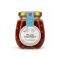 Farm Jars Plum Chutney