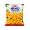 Fresh St Chaunsa Mango Chunks 450g