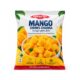 Fresh St Chaunsa Mango Chunks 450g