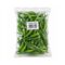 German Chilli Pkt