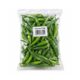 German Chilli Pkt