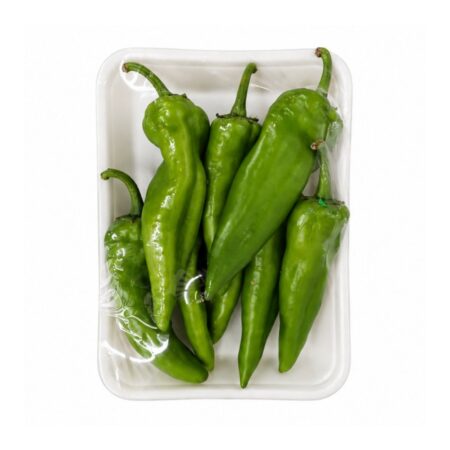 German Chilli