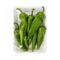German Chilli