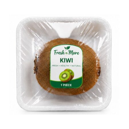 Kiwi Fruit Imp