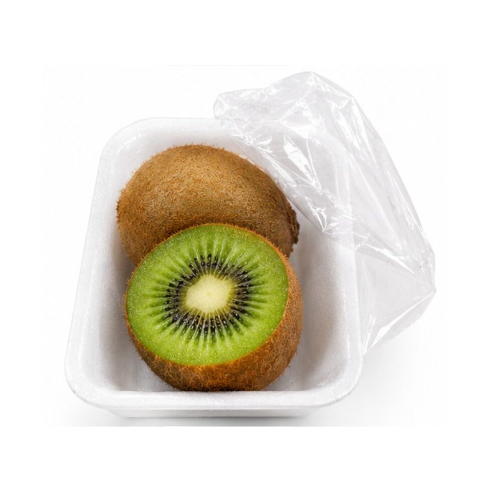 Kiwi Fruit Imp