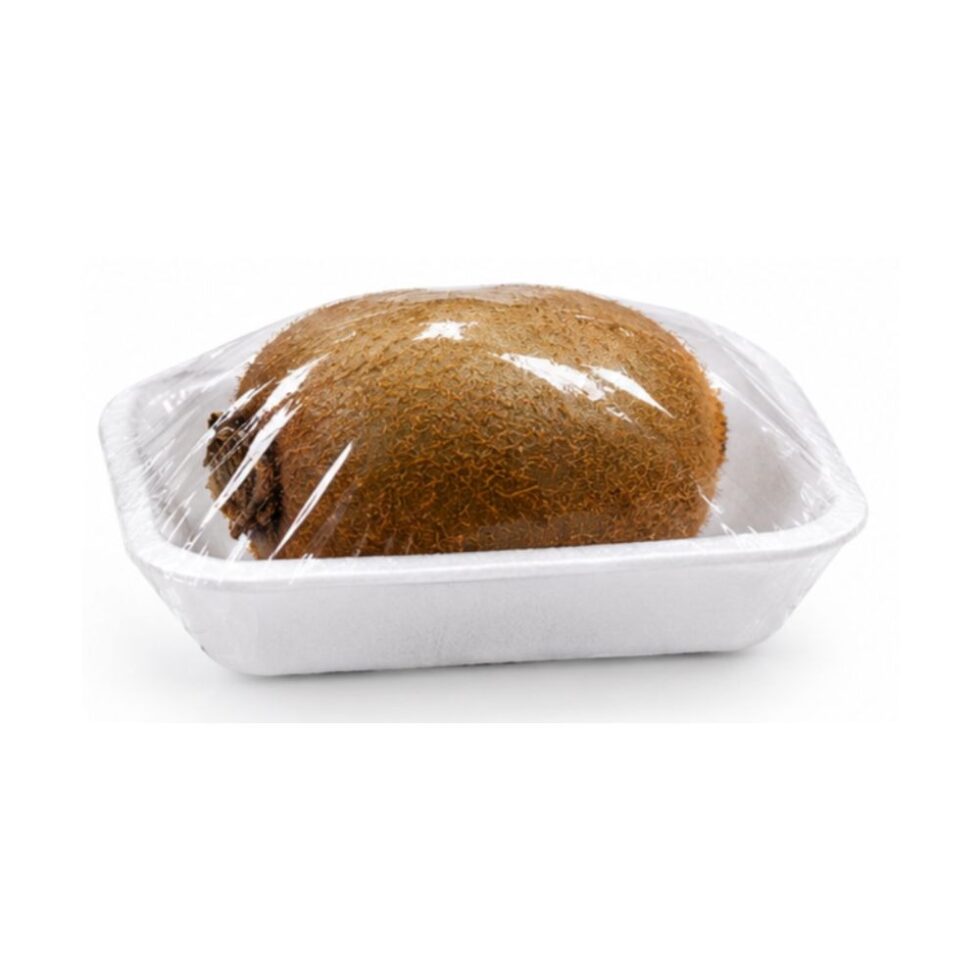 Kiwi Fruit Imp