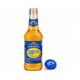Mbc Malt Lemon 250ml