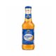 Mbc Malt Lemon 250ml