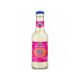 Mbc Malt Lychee Non Alcoholic 250ml