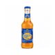 Mbc Malt Peach 250ml