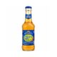 Mbc Malt Pineapple 250ml