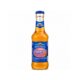 Mbc Malt Strawberry 250ml