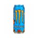 Monster Energy Drink Mango Loco 500ml