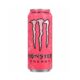 Monster Energy Drink Pipeline Punch 500ml
