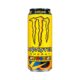 Monster Energy Drink The Doctor 500ml