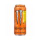 Monster Energy Drink Ultra Sunrise 500ml