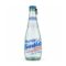 Muree Sparkletts Carbonated Water Glass Bottle 330ml