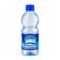 Muree Sparkletts Water 500ml
