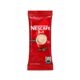 Nescafe Coffee 3in1 Sachet 20g