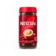 Nescafe Coffee Classic 100g