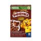 Nestle Cereal Koko Krunch 150g