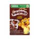 Nestle Cereal Koko Krunch 300g