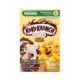 Nestle Cereal Koko Krunch Duo 300g