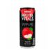 Nestle Fruita Vitals Sparkling Drink Apple 250ml