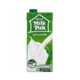 Nestle Milk Pak 1 Liter