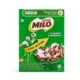 Nestle Milo Cereal 150g