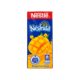 Nestle Nesfruta Juice Mango 200ml