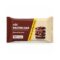 Nibl Protein Bar Almond Brownie 60g