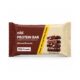 Nibl Protein Bar Almond Brownie 60g