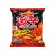 Nissin Noodles Hot Chicken 118g