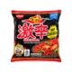 Nissin Noodles Hot Chicken 80g