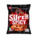Nongshim Noodles Super Spicy 120g