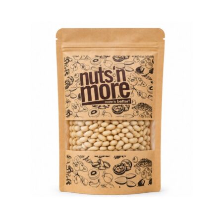 Pine Nuts Without Shell 200g