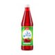 Qarshi Jam e Shiri 800ml