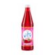 Qarshi Jam e Shiri Sugar Free 800ml