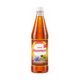 Qarshi Sharbate Bazooreen 800ml