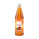 Qarshi Sharbate Sandaleen 800ml