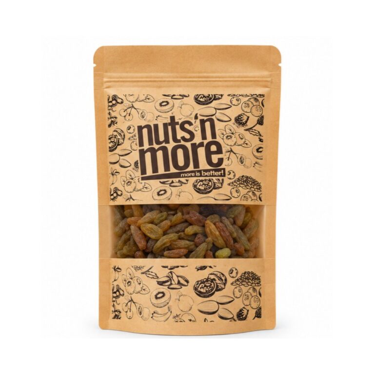 Raisins 200g