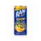 Rani Float Juice Cocktail 240ml - Buy Online at Fresh & More Karachi