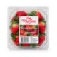 Strawberry 250g Pkt