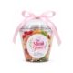The Miral Grace Jelly Assorted Box